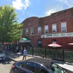 New Fraud Scam Breaks In Brooklyn