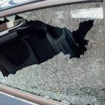 Local News Drops Bizarre Report on Troubling Trend
