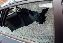 Local News Drops Bizarre Report on Troubling Trend