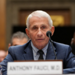 Tensions Boiled Over During Fauci’s Testimony Before Congress