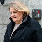 Wisconsin Judge who Aided Illegal Alien Learns Her Fate