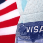 Vance Exposes New Visa Fraud Scheme