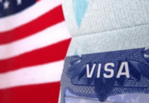 Vance Exposes New Visa Fraud Scheme