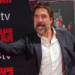 Actor Shares His Theory on Spain’s Mass Migrant Influx