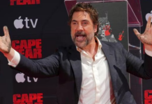 Actor Shares His Theory on Spain’s Mass Migrant Influx