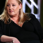 Feds Arrest Former SPLC Official Heidi Beirich