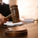 The Court Case Every Gun Owners Needs to Hear About