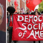 Former Obama Chief on Democratic Socialists