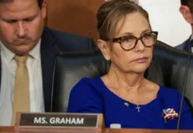 Sen. Darline Graham Reveals Where She And Her Brother Differ