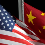 Meet The Chinese Envoy Visiting College Campuses