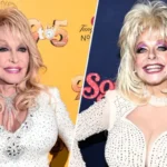 CNN Sparks Outrage With This Dolly Parton Misstep