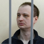 Former Marine Freed in Rare Kremlin Compromise
