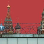 Trump Reveals What Top Kremlin Aide Says is Needed to Restore Ties