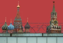 Trump Reveals What Top Kremlin Aide Says is Needed to Restore Ties