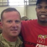 Army Paratrooper Died From Burn Pits After Saving Fox News Reporter