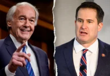 Markey’s Win Proves Democrats Pick Ideology Over Youth