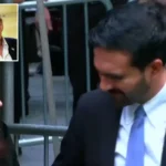 Trump Condemns AOC and Mamdani for Laughing at 9/11 Ceremony