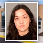 Special Ed Teacher Booked Hotels For Sex With Student