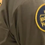 Border Patrol Arrests Drop 95% In Trump’s First Year Compared To Biden’s