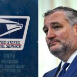 Cruz, Collins Targeted By Suspicious White Powder Mailings