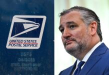 Cruz, Collins Targeted By Suspicious White Powder Mailings