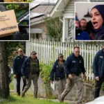 Ex-Prosecutors Say Omar’s Team Has ‘Dirty Hands’ On Election Raid Claims