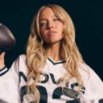 Sydney Sweeney Commercial Sparks Debate Over Cultural Rules
