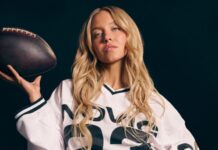 Sydney Sweeney Commercial Sparks Debate Over Cultural Rules