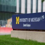 Michigan Students Admit They Do Not Know What Socialism Means