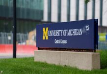 Michigan Students Admit They Do Not Know What Socialism Means
