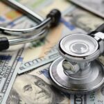 Health Care Costs Too Much, And Prices Are The Problem