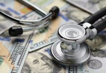 Health Care Costs Too Much, And Prices Are The Problem