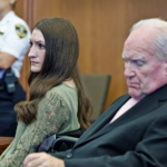 Lindsay Clancy Trial Sparks Debate On Social Contagion