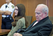 Lindsay Clancy Trial Sparks Debate On Social Contagion