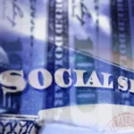 Social Security Payments Of $994 Arrive Friday For Millions