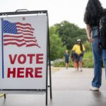 Nine Senate Races Will Decide Who Holds The Power